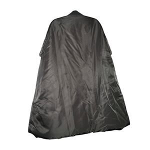 Junya Watanabe Zipped Bomber Cape